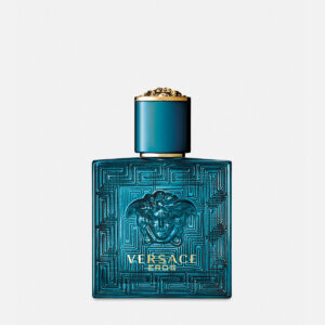 Versace Eros EDT 50ml