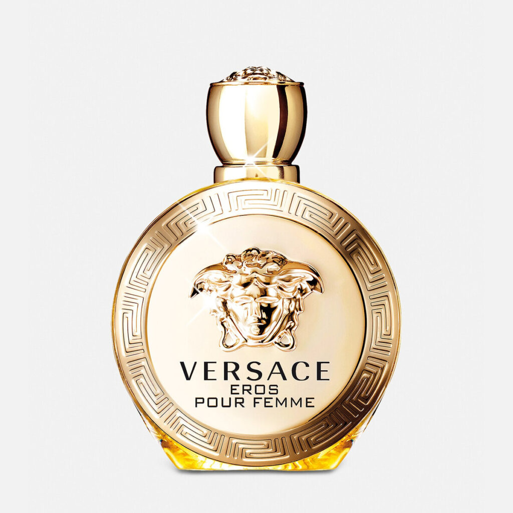 Versace Eros Pour Femme EDP 100ml