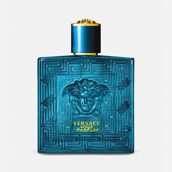Versace Eros Parfum 150ml