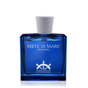 Acqua Degli Dei Mete di Mare Edp 100ml