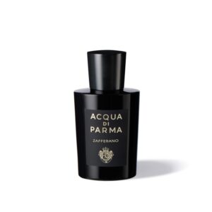 Acqua Di Parma Zafferano EDP 100ml