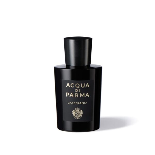 Acqua Di Parma Zafferano EDP 100ml