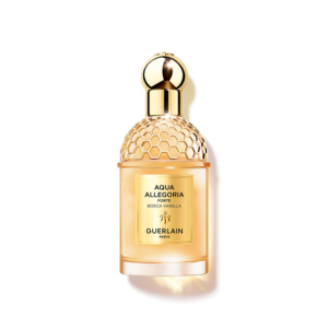 Guerlain Aqua Allegoria Forte Bosca Vanilla EDP 75ml