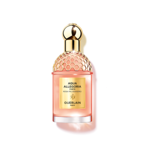 Guerlain Aqua Allegoria Forte Rosa Palissandro EDP 75ml