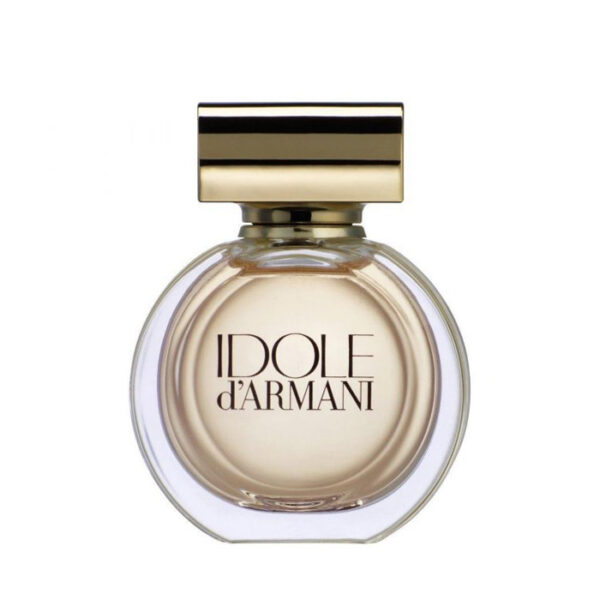 Giorgio Armani Idole d'Armani EDP 75 ml