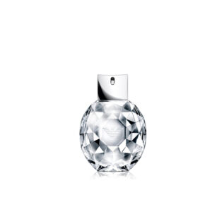 Emporio Armani Diamonds EDP 50ml