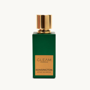 Gleam London Kensington Estratto di profumo 50ml
