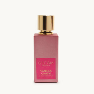Gleam London Vanilla Crush Estratto di profumo 50ml