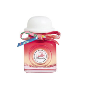 Hermes Tutti Twilly EDP 30ml