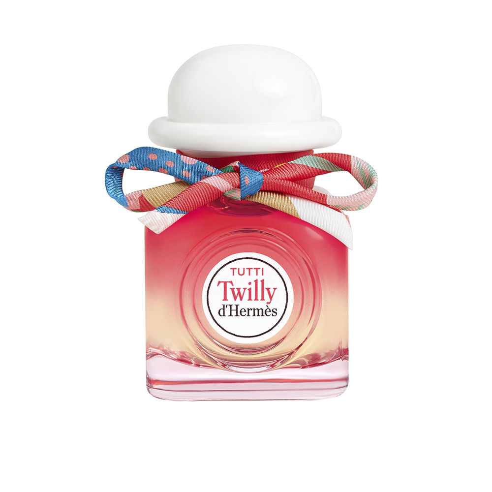 Hermes Tutti Twilly EDP 50ml