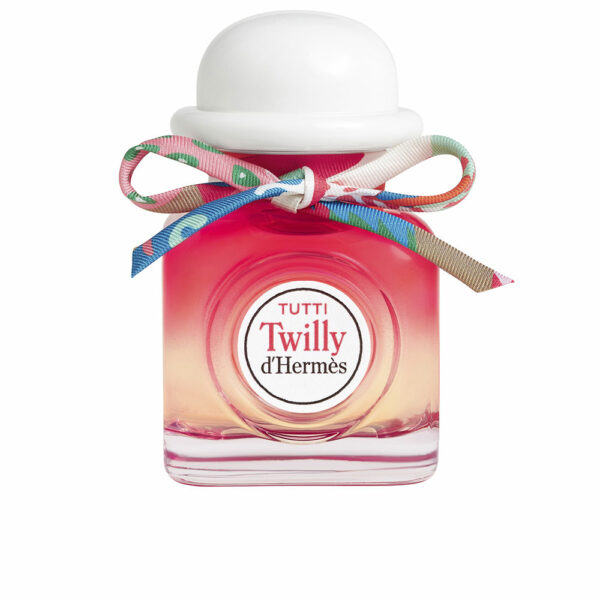 Hermes Tutti Twilly EDP 85ml
