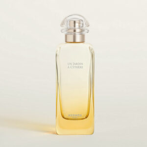 Hermès Un Jardin à Cythère EDT 100ml