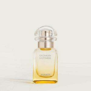 Hermès Un Jardin à Cythère EDT 30ml