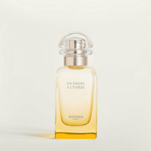 Hermès Un Jardin à Cythère EDT 50ml