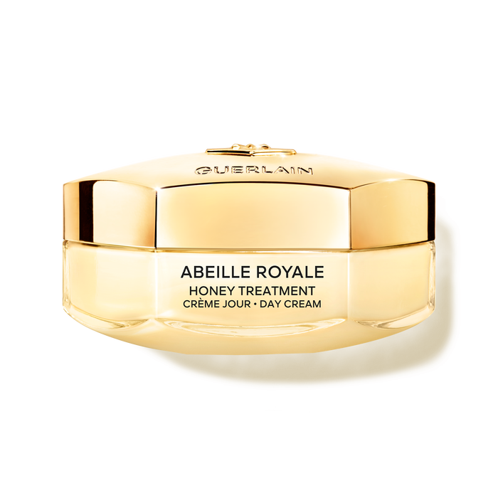 Guerlain Abeille Royale Honey Treatment Day Cream 50ml