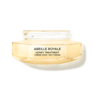 Guerlain Abeille Royale Ricarica Honey Treatment Day Cream 50ml