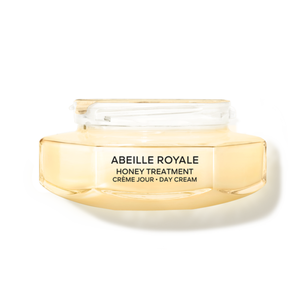 Guerlain Abeille Royale Ricarica Honey Treatment Day Cream 50ml