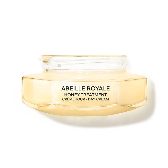Guerlain Abeille Royale Ricarica Honey Treatment Day Cream 50ml