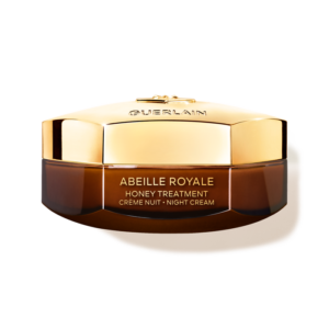 Guerlain Abeille Royale Honey Treatment Night Cream 50ml
