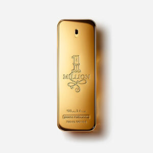 Paco Rabanne 1 Million Eau de Toilette 100ml