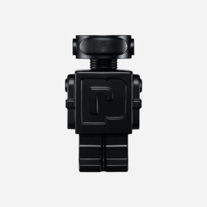 Paco Rabanne Phantom Parfum 100ml