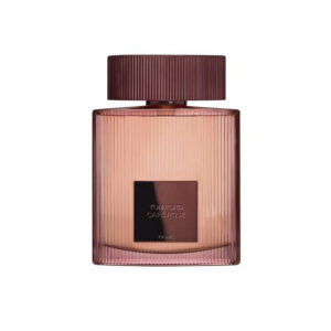 Tom Ford Café Rose EDP 100ml