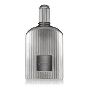 Tom Ford Grey Vetiver Parfum 100ml
