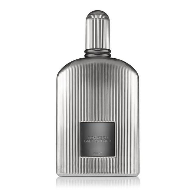 Tom Ford Grey Vetiver Parfum 100ml