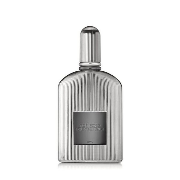 Tom Ford Grey Vetiver Parfum 50ml