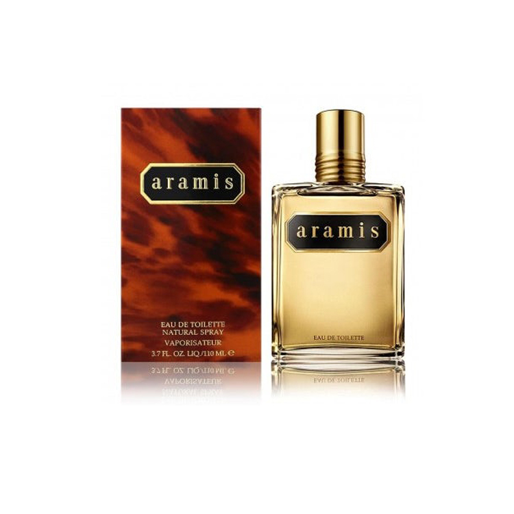 Aramis Classic EDT 110ml