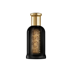 Hugo Boss Bottled Elixir EDT 50ml