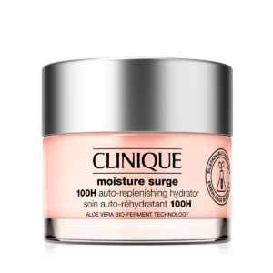 Clinique Moisture Surge™ 100-Hour Auto-Replenishing Hydrator 30ml