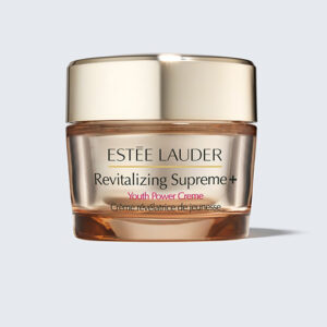 Estée Lauder Revitalizing Supreme+ Youth Power Creme Moisturizer 30ml