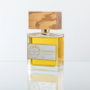 Giardini di Toscana Almafolia EDP 100ml