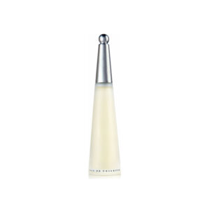 Issey Miyake L'eau d'Issey EDT 100ml