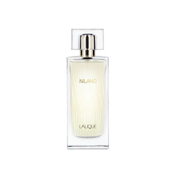 Lalique Nilang EDP 50ml