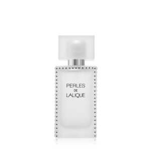 Lalique Perles de Lalique EDP 100ml