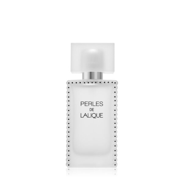 Lalique Perles de Lalique EDP 100ml
