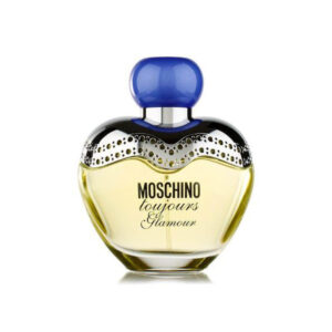 Moschino Toujours Glamour EDT 100ml