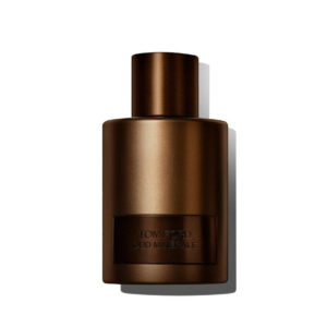 Tom Ford Oud Minérale EDP 100ml