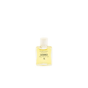 Agnona Uomo Miniatura EDT 6ml