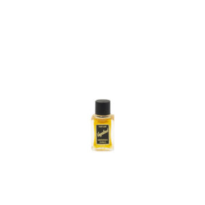Amouroux Miniatura Vagabond Parfum 2ml
