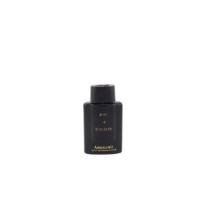 Arrogance Pour Homme Miniatura EDT 5,5ml