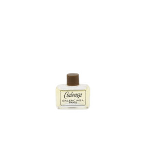 Balenciaga Miniatura Cialenga EDT 4ml