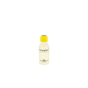Balmain Miniatura Monsieur EDT 5ml