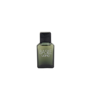 Basile Uomo Miniatura EDT 6ml