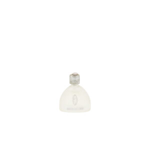 Bulli & Pupe Miniatura Sableo EDT 2,6ml