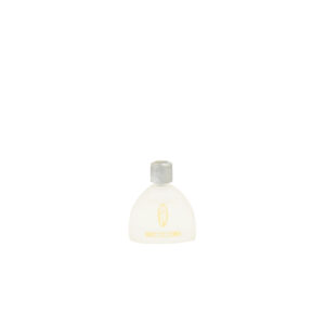 Bulli & Pupe Miniatura Soleo EDT 2,6ml