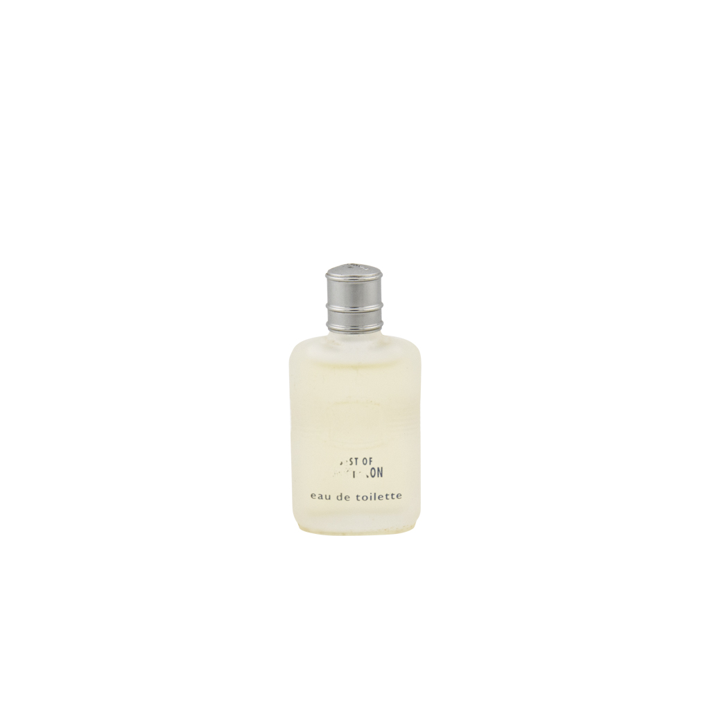 Chevignon Miniatura Best of Chevignon EDT 4,5ml