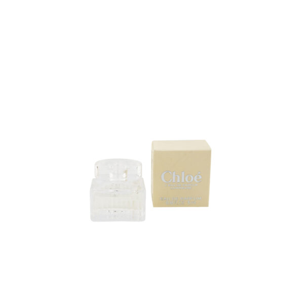 Chloé Miniatura Eau de Parfum Lumineuse EDP 5ml